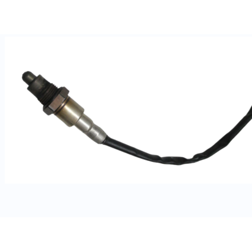 Sonde à oxygène Audi A4 8K allroad